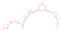 Mandelbrot set