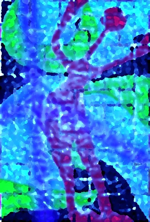 WZ