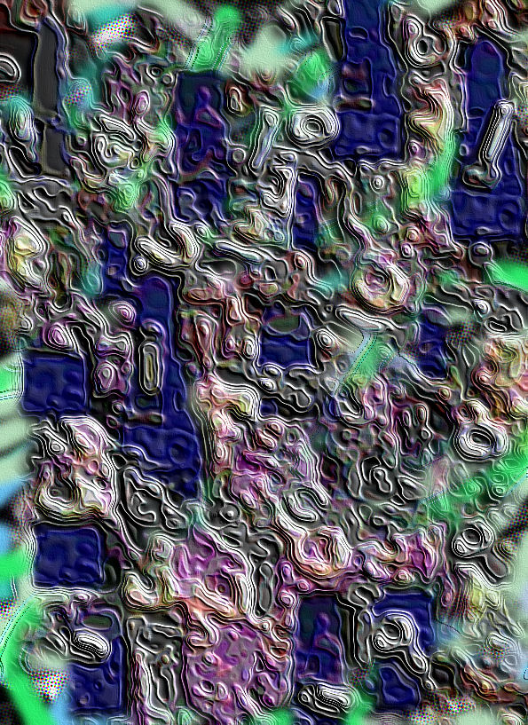 WZ